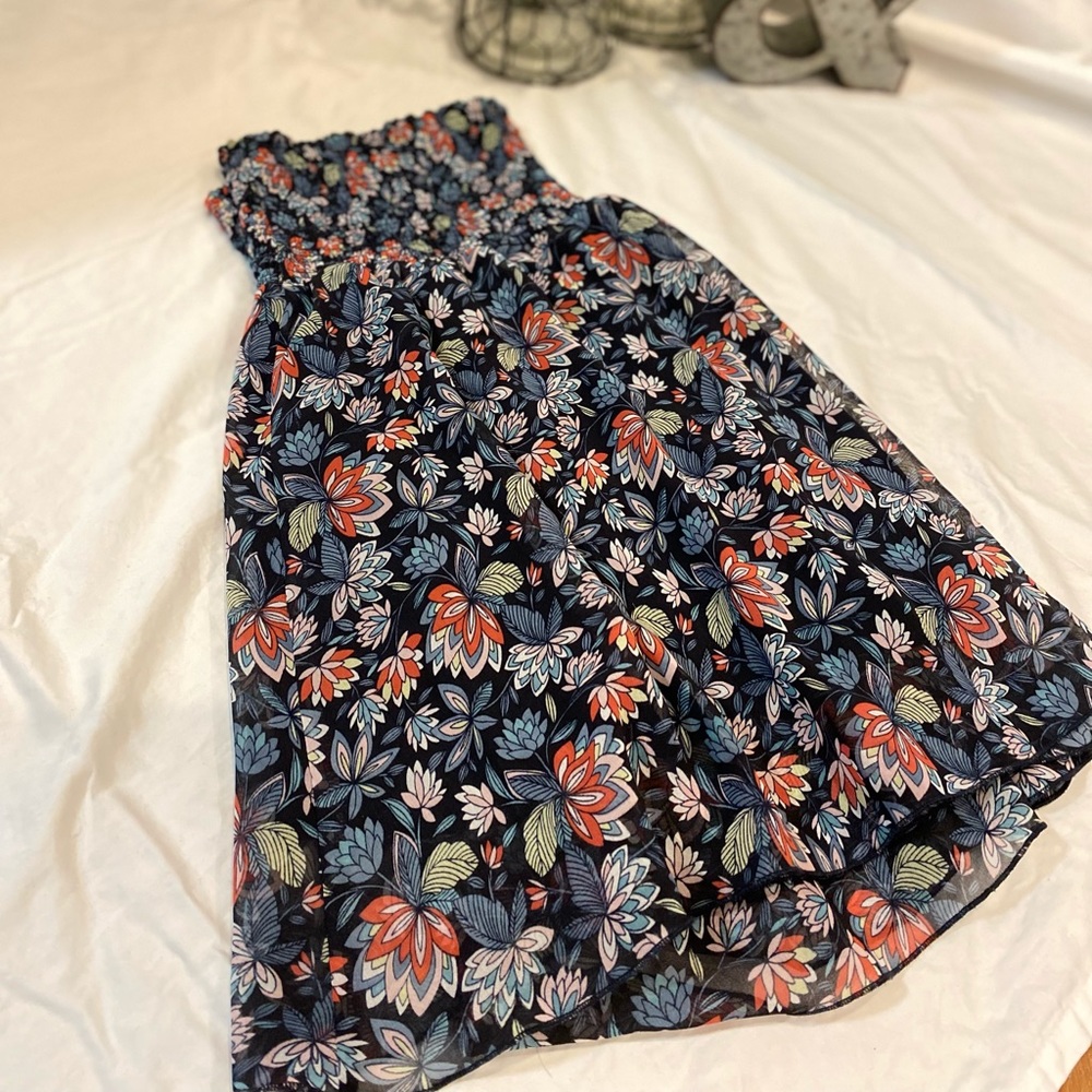 Cabi Skirt